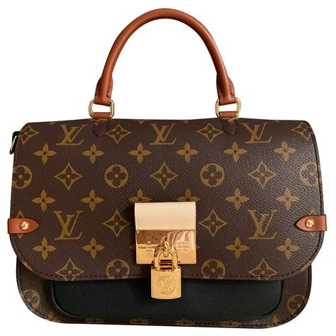 sac femme louis vuitton 2018|sac louis vuitton soldes.